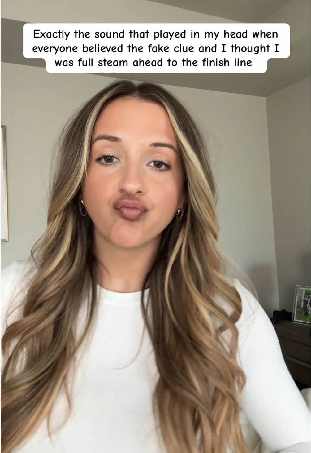 @Kat Ellis