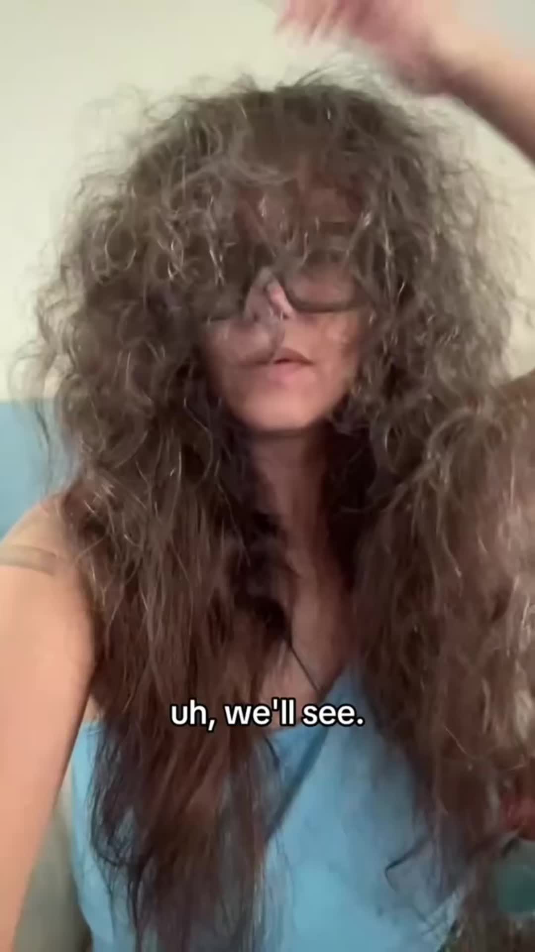 @JeninabyDesign