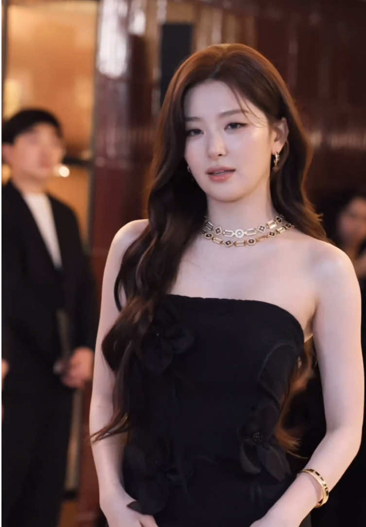 @카이 슬기