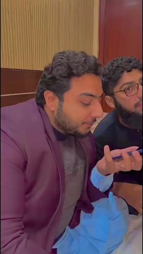 @Attaullah shah 🥵