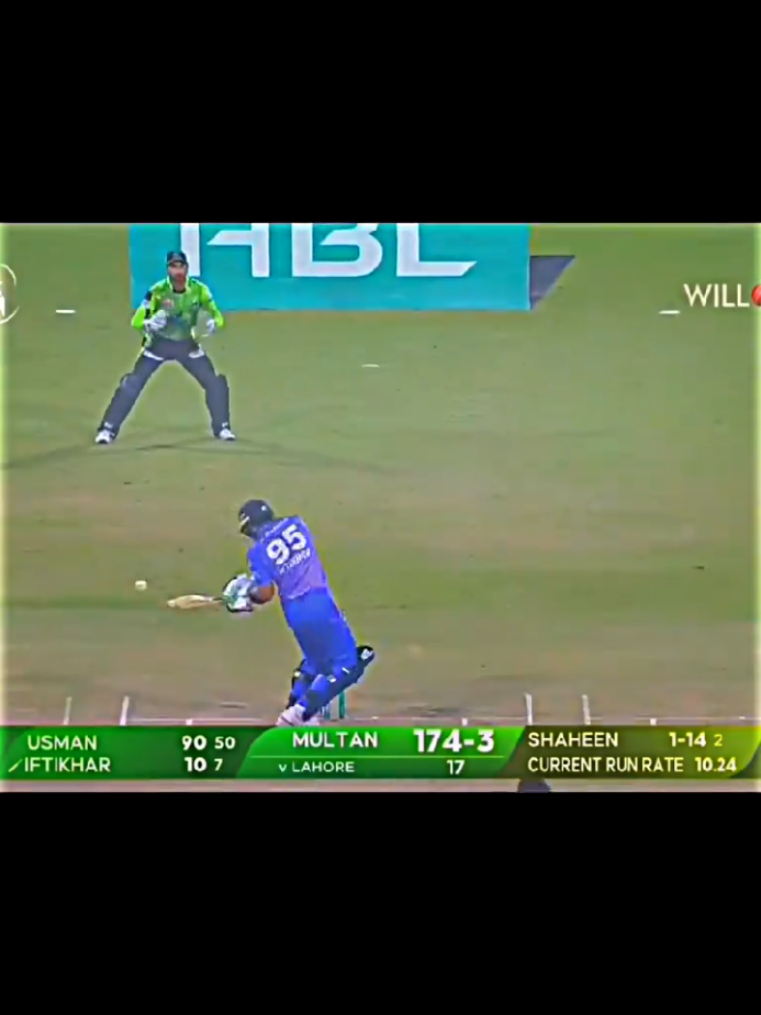 @Najeeb edit.🏏🌏🏴