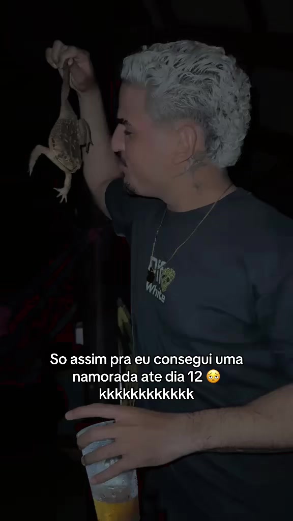 @ovni