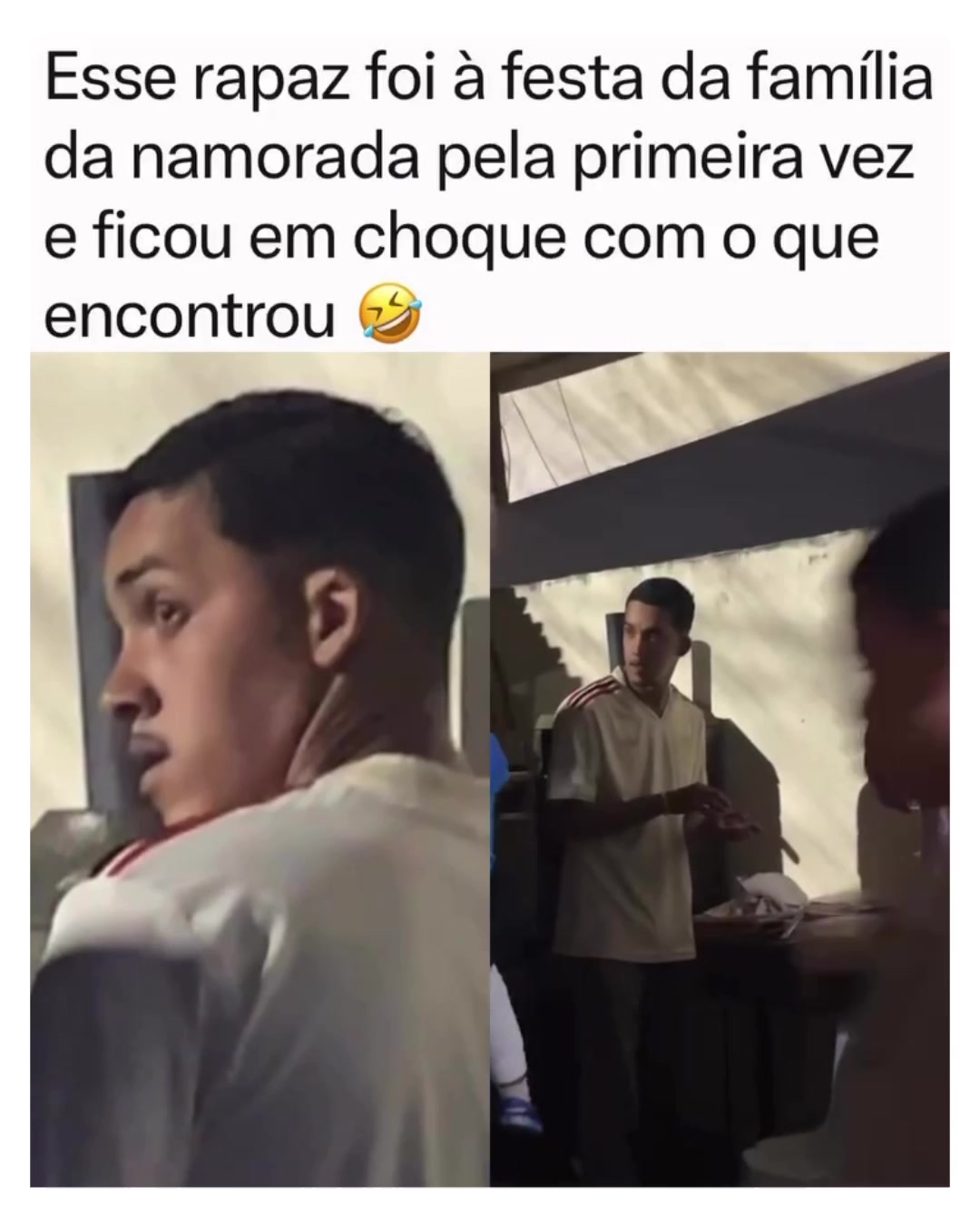 @Alfinetei