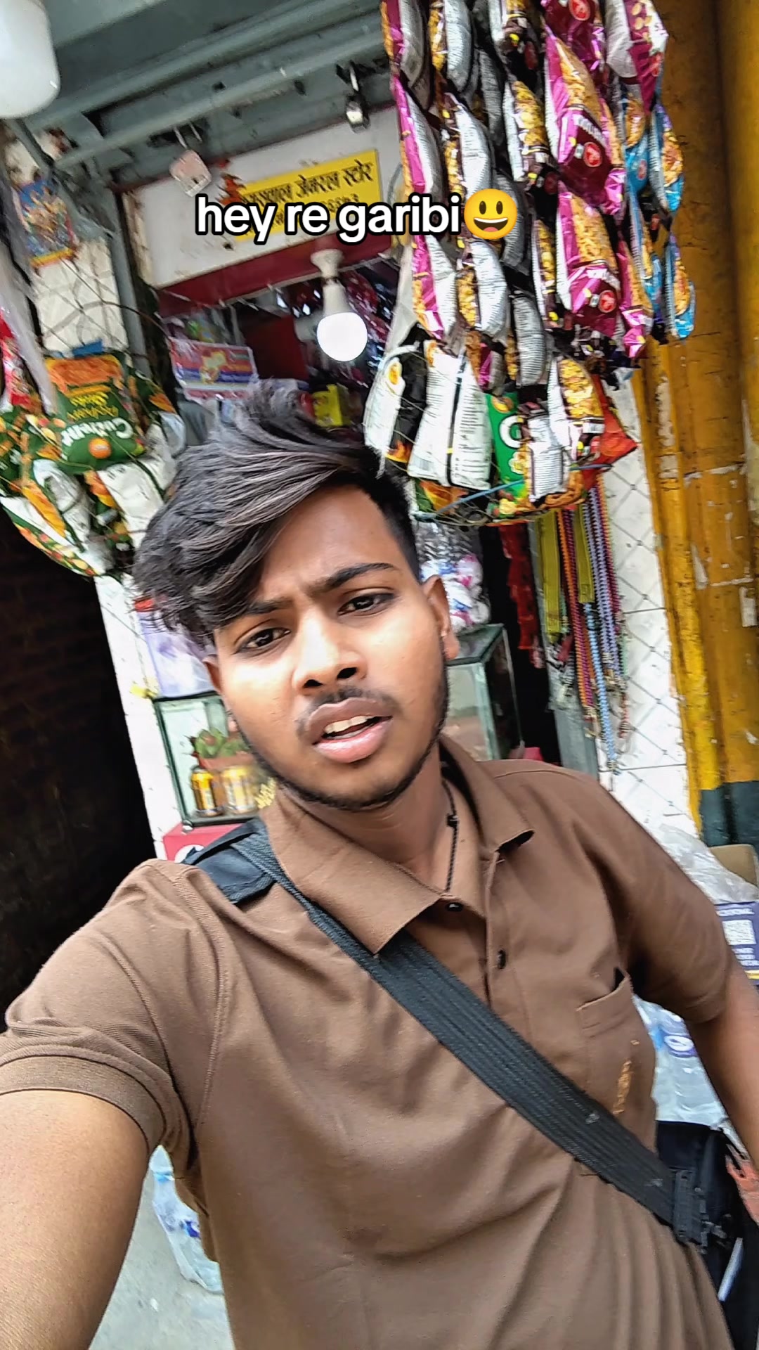 @amanbhai180