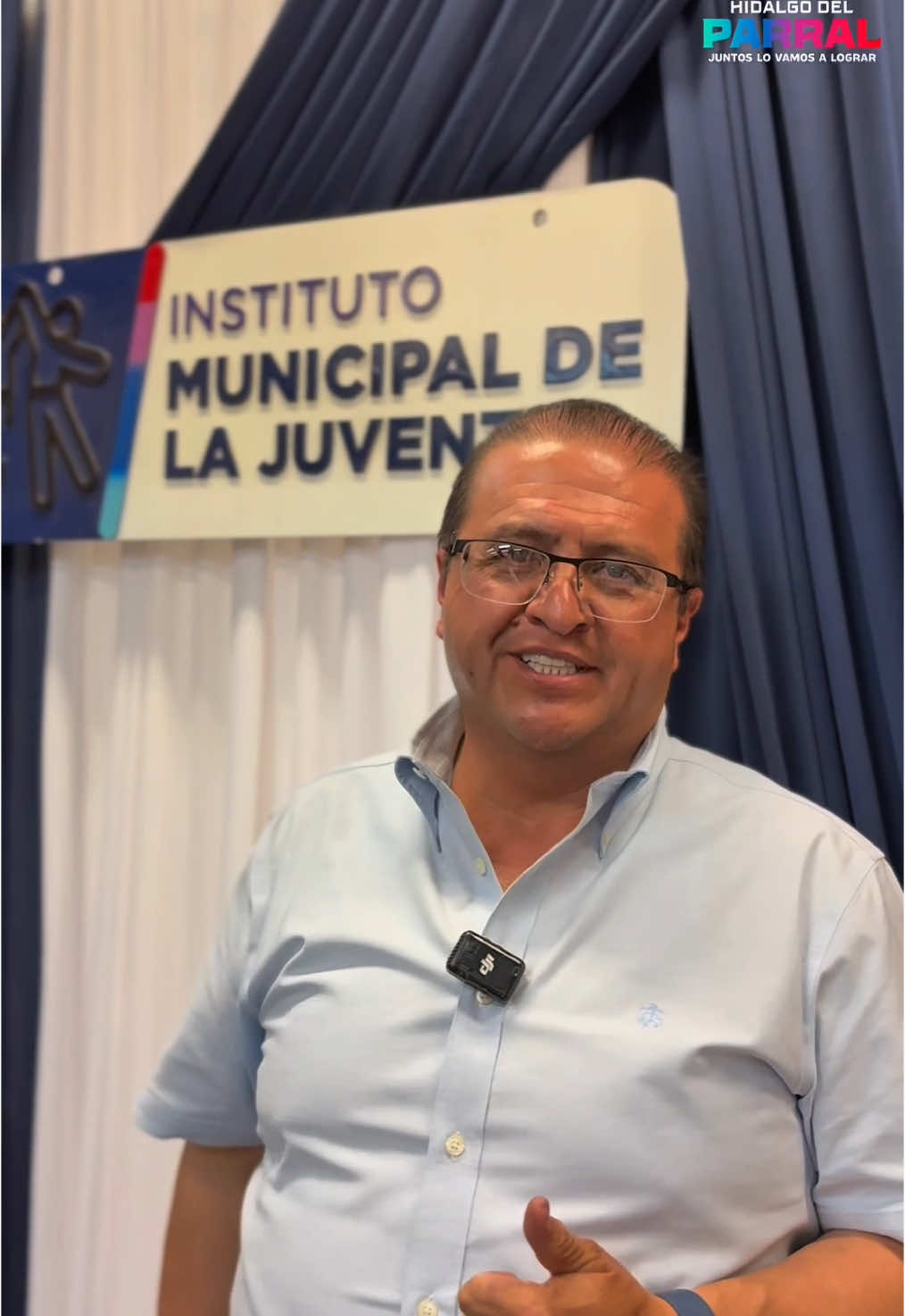 @Chava Calder&oacute;n