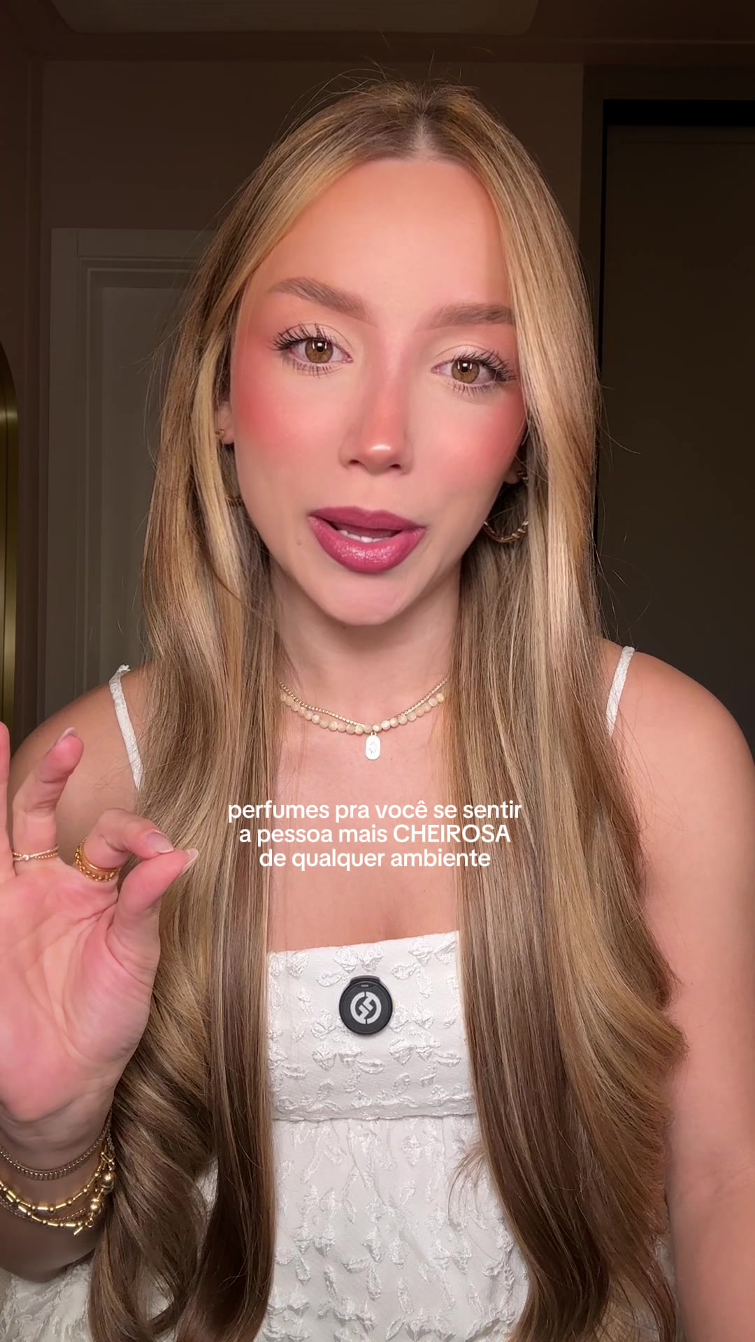 @Gabriela Holanda