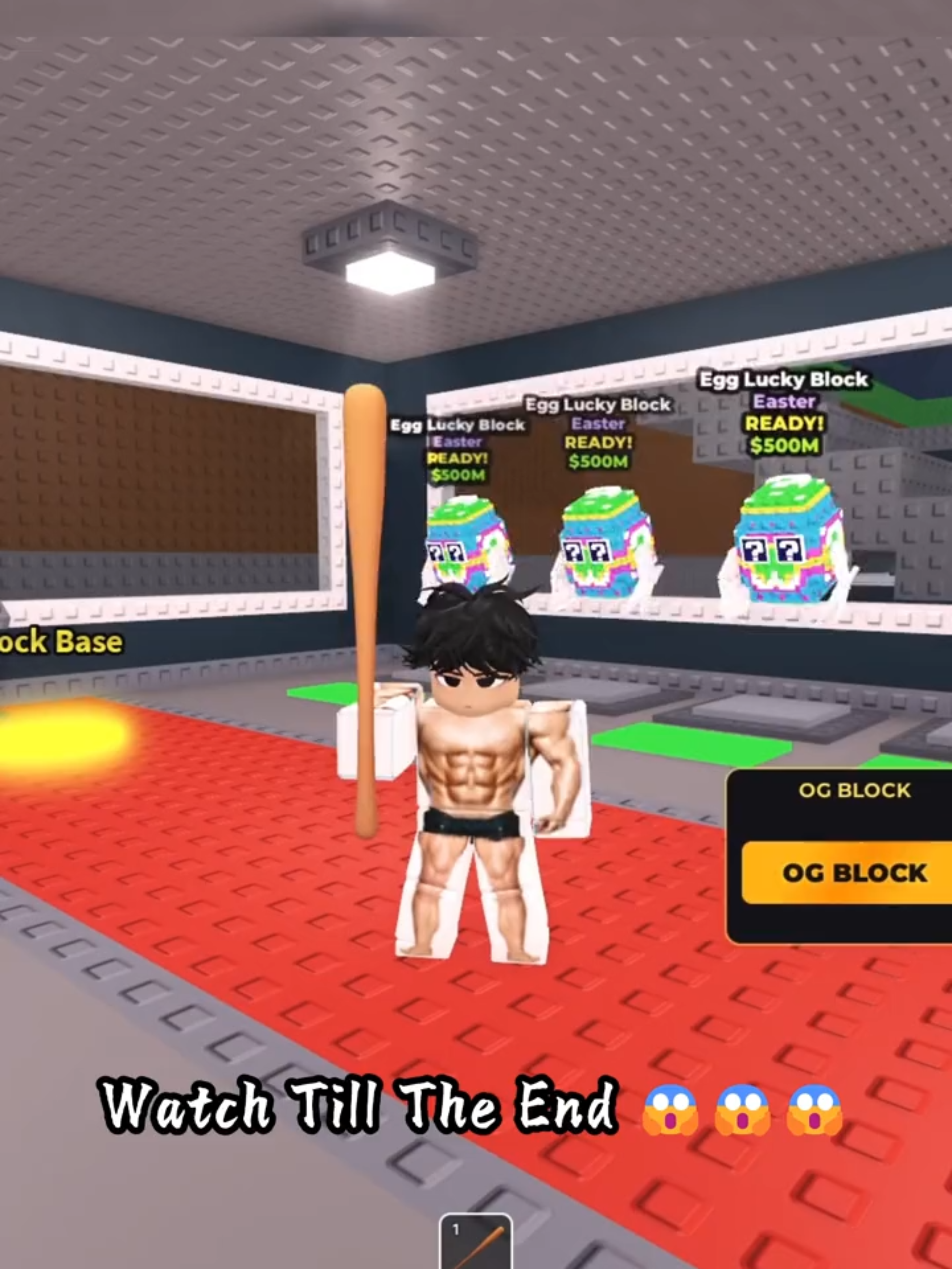 @KaiBlox Scripts