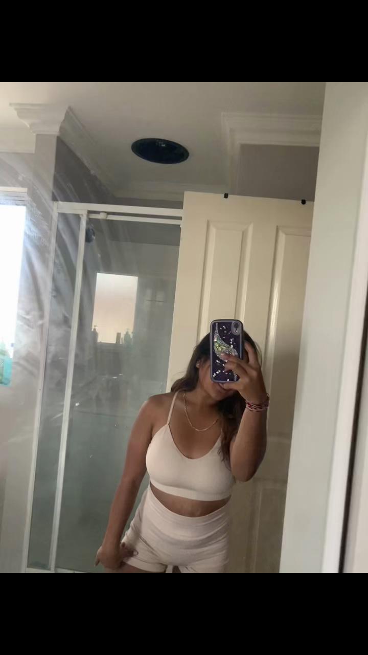 @wayantri17