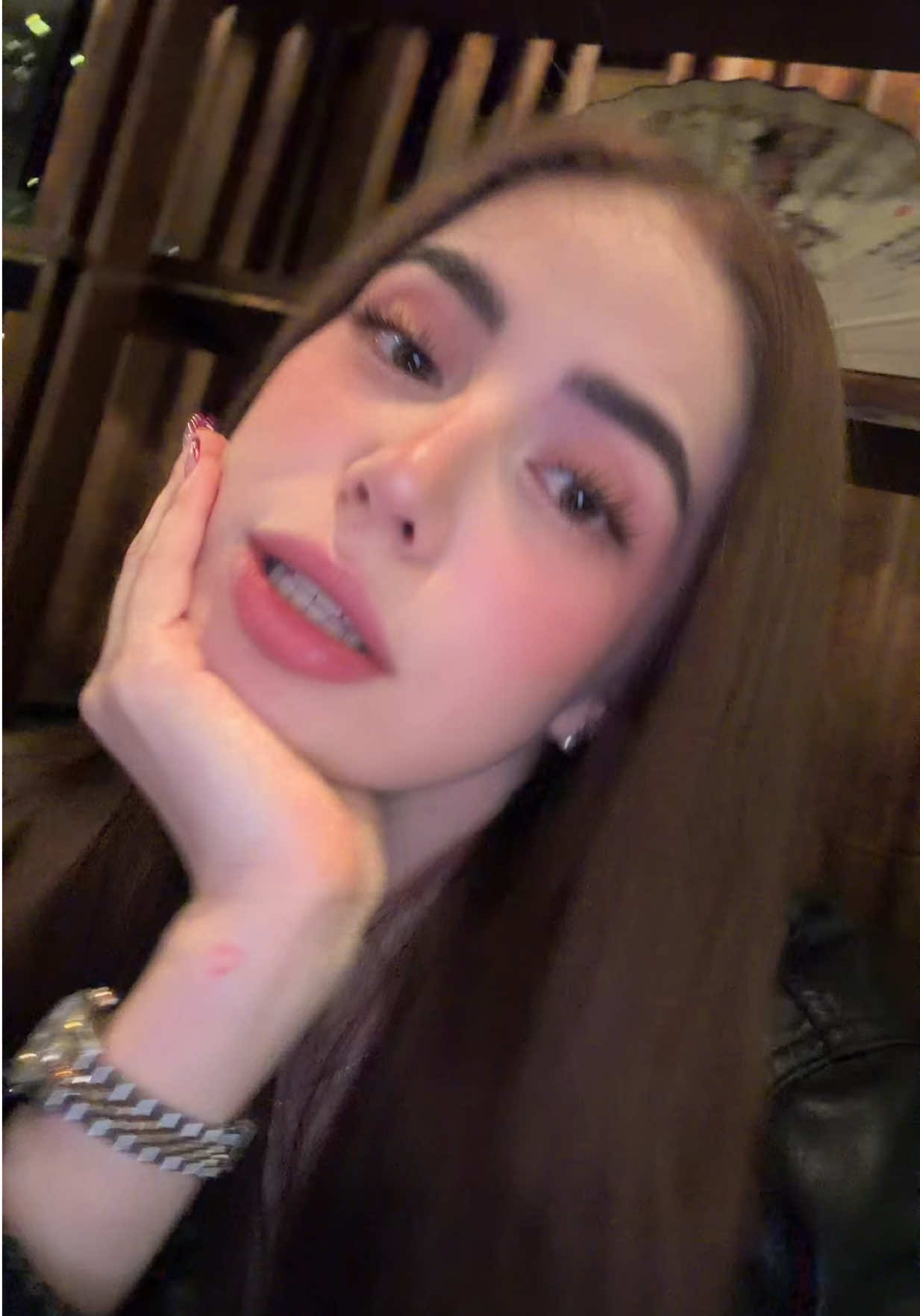 @Nattmadridd