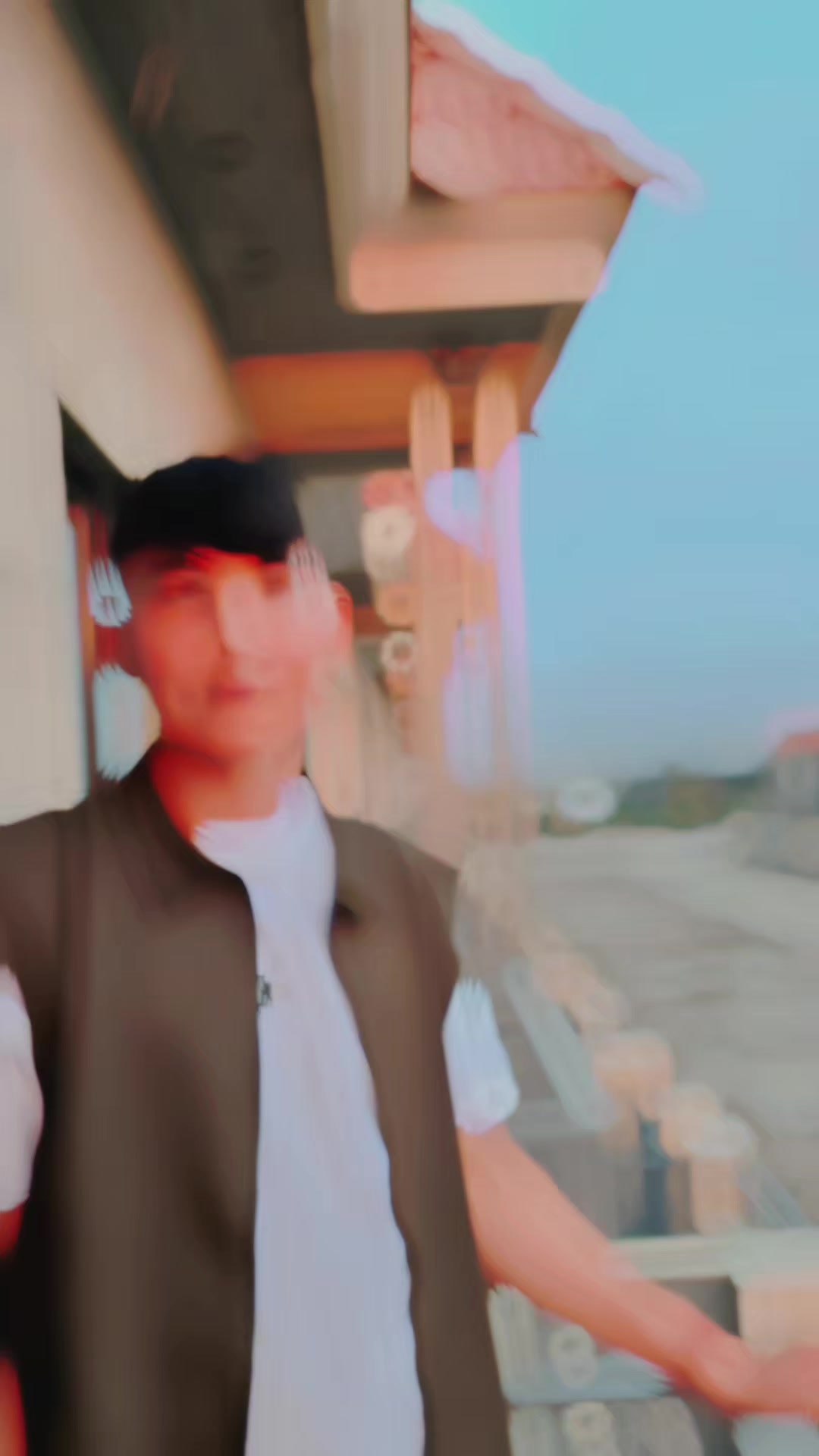 @◥꧁🅰🆂๛ریس꧂◤