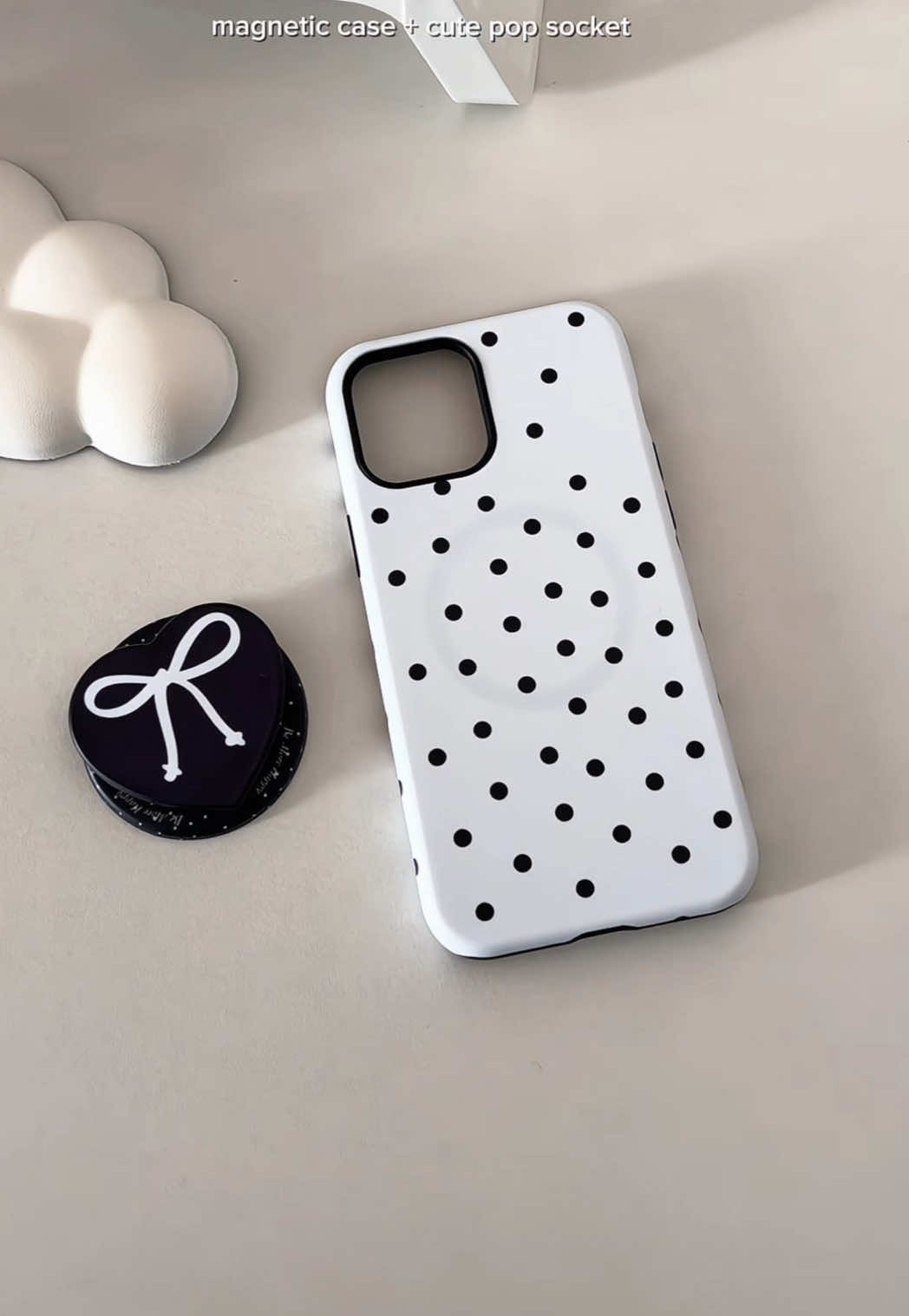 @alinazlyn݁ 𑣲⋆