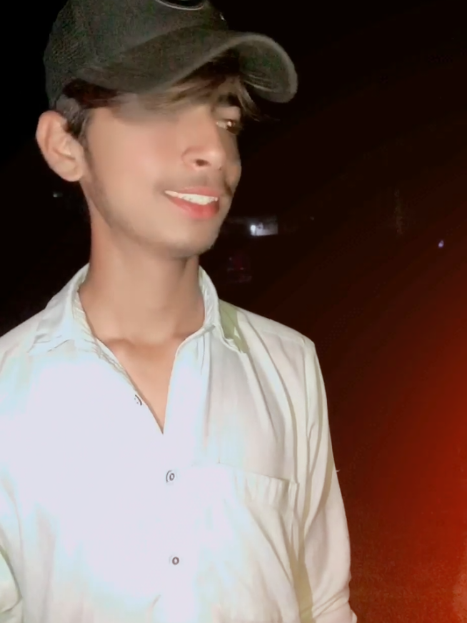 @𝓜𝓪𝓽𝓵𝓪𝓫𝓲 𝓓𝓾𝓷𝔂𝓪 🥺