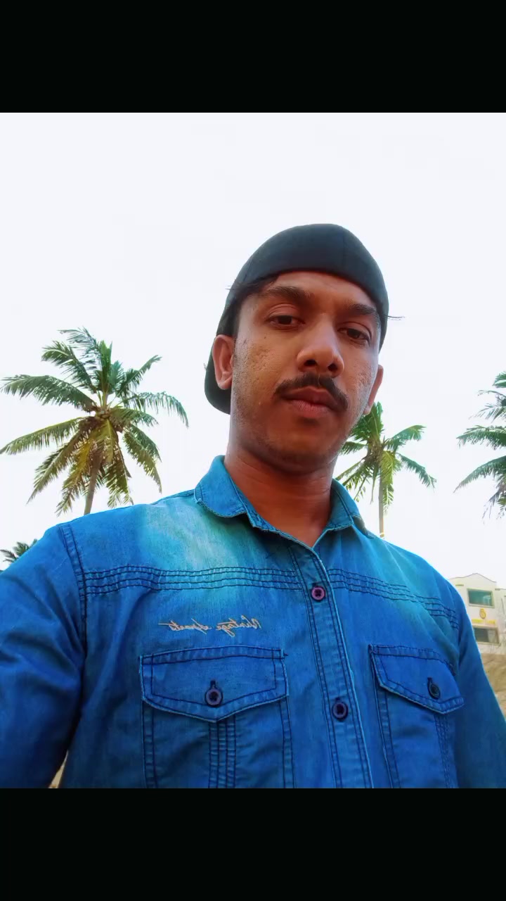 @🎤🎼 Ruwan bro🎧🎙️