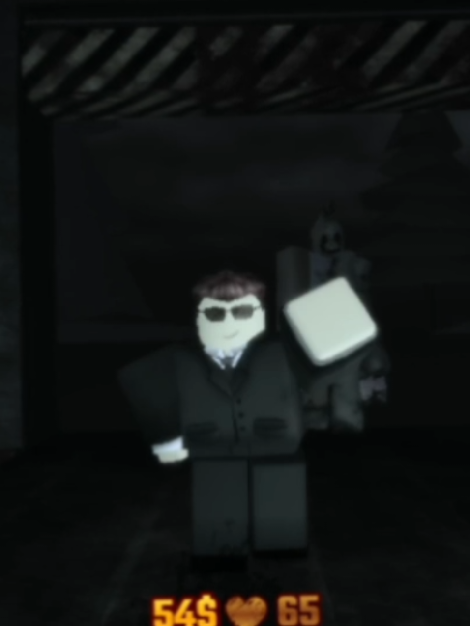 @๐โ๐บ๐๐๐๐ ๐ฉ0๐๐โ๐