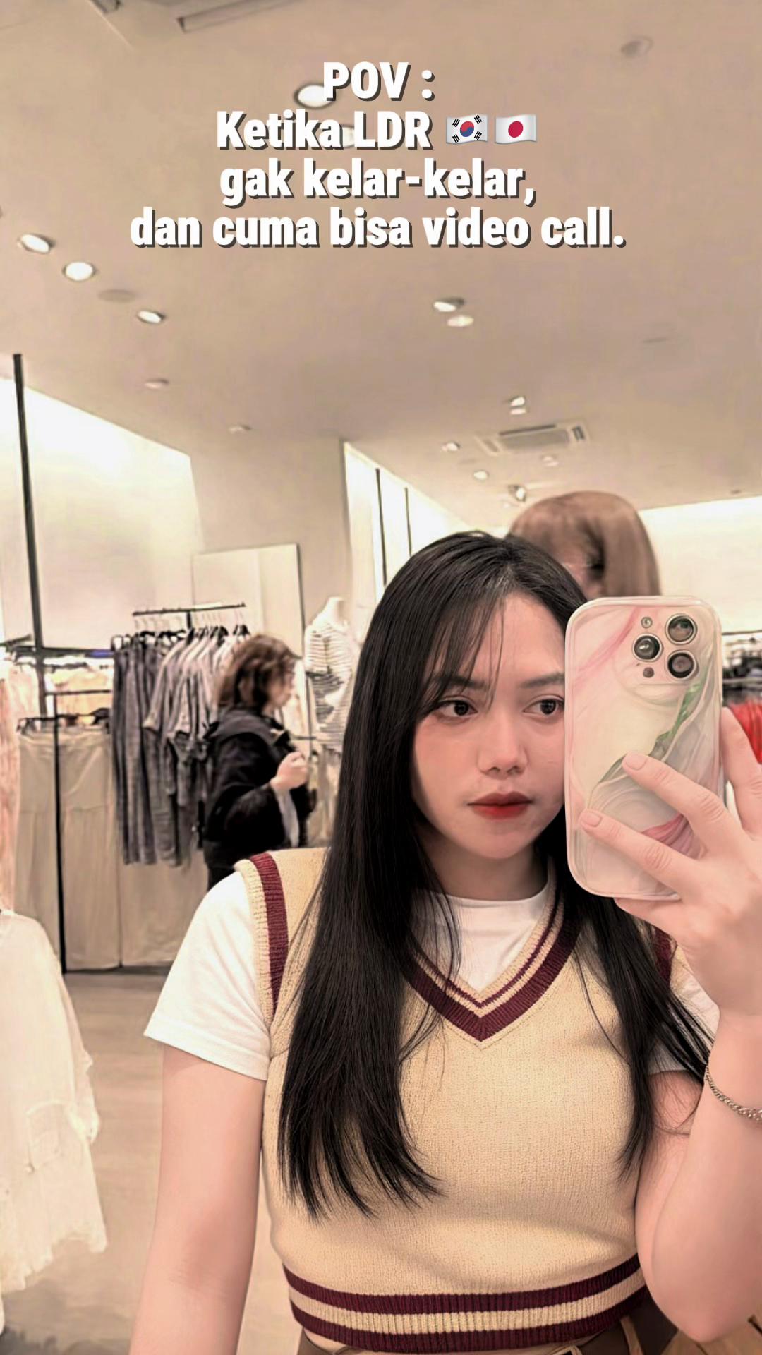 @wakilbupatisapporo