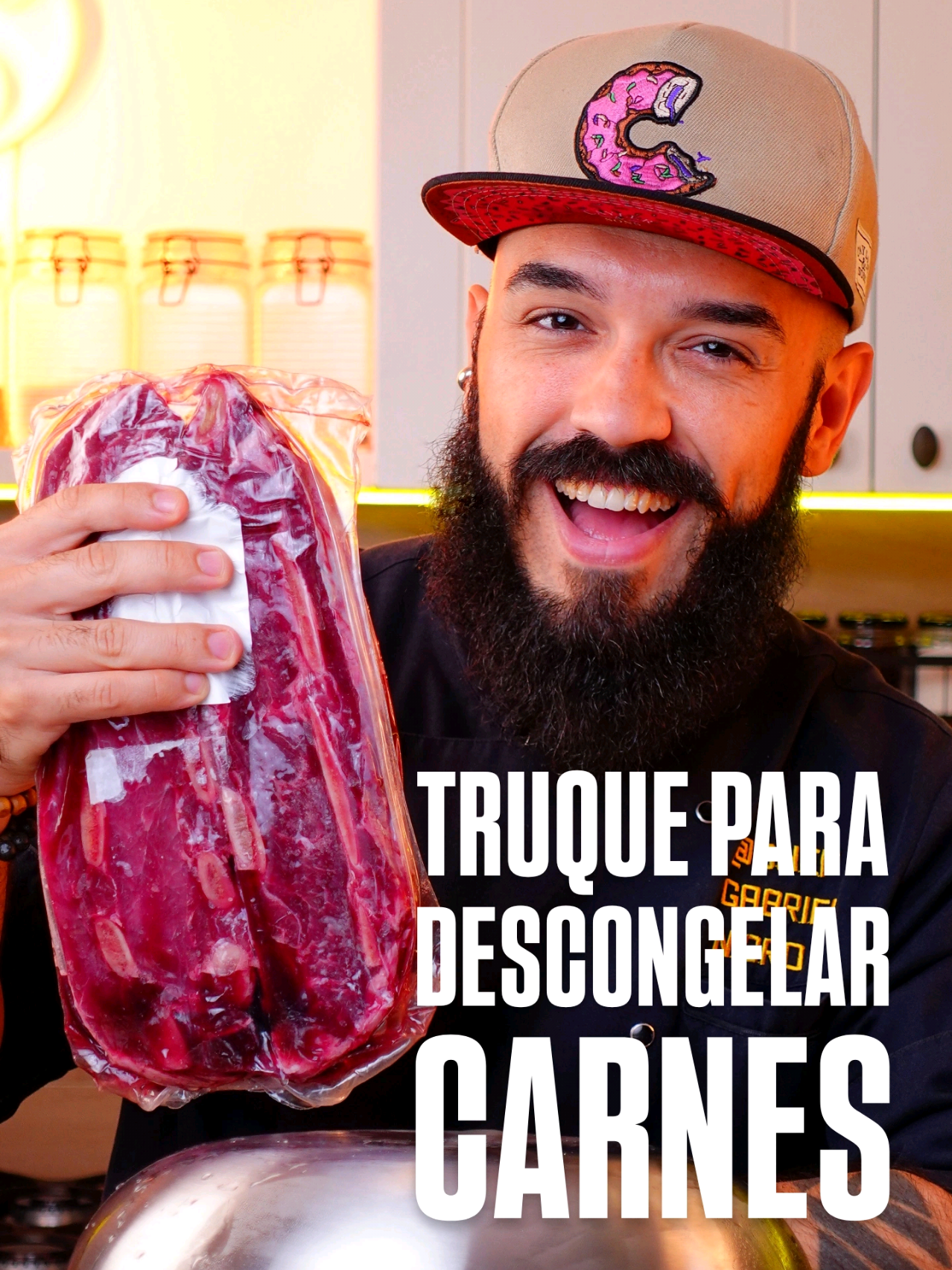 @Gabriel Nigro