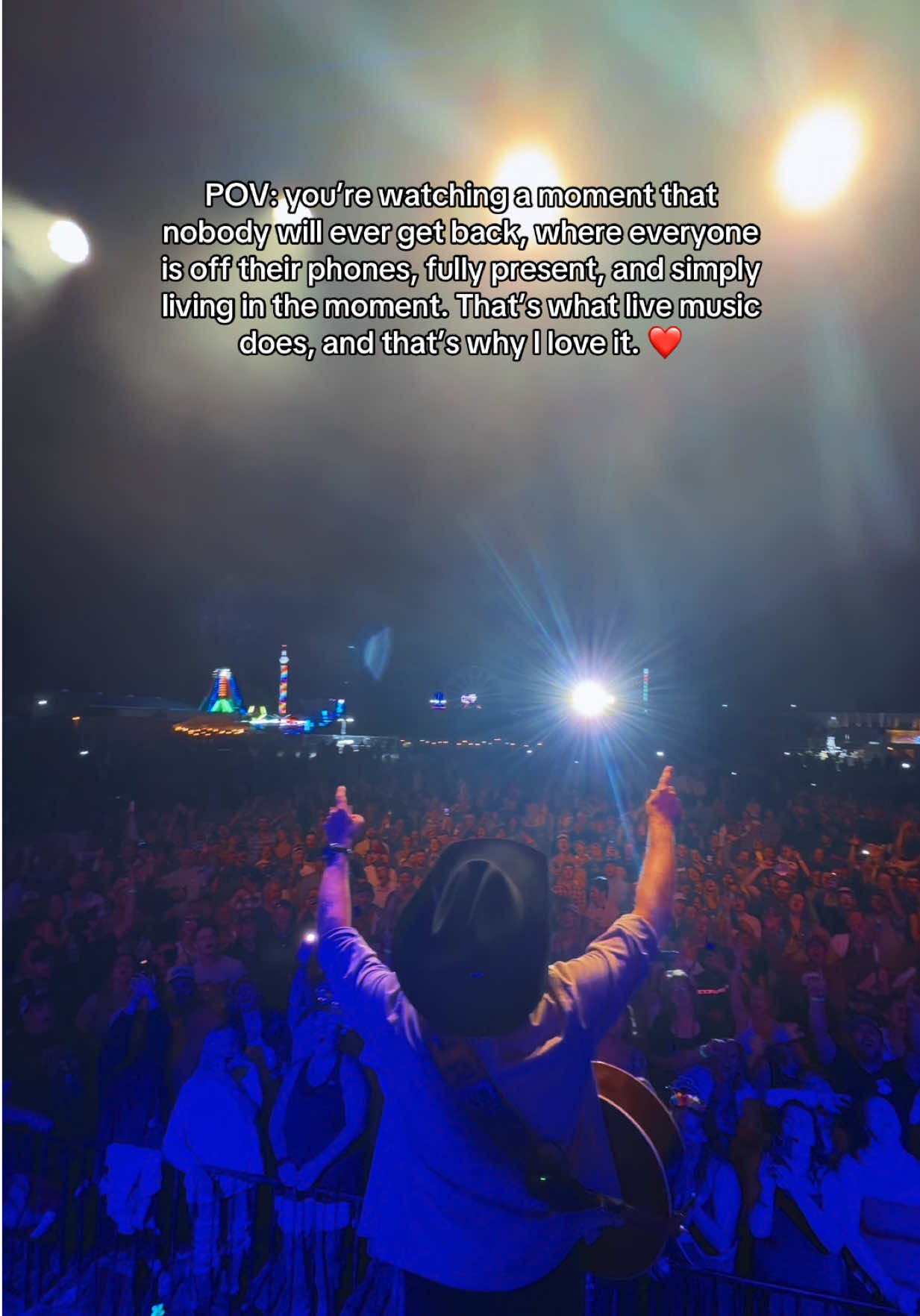 @BrettKissel