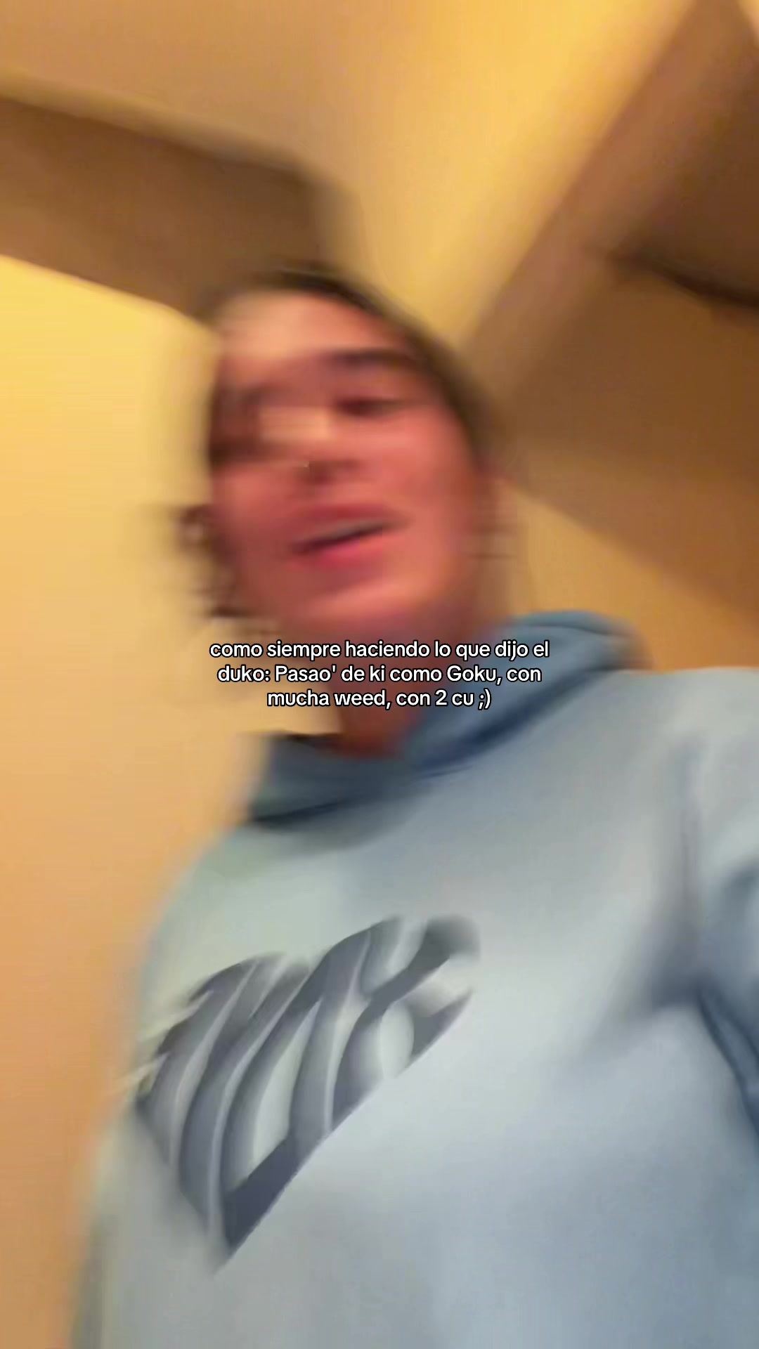 @zowwyy