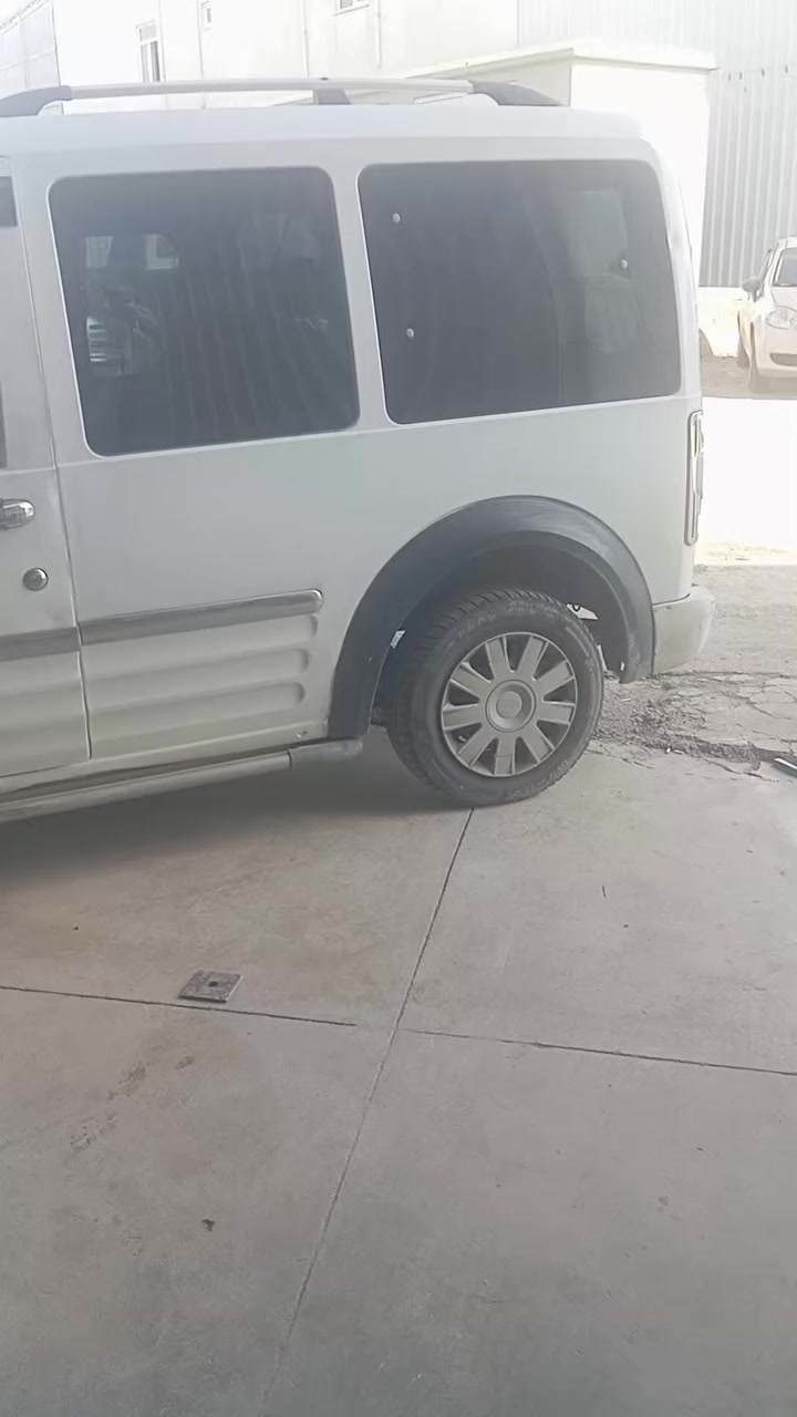@ECEVİT ŞEN
