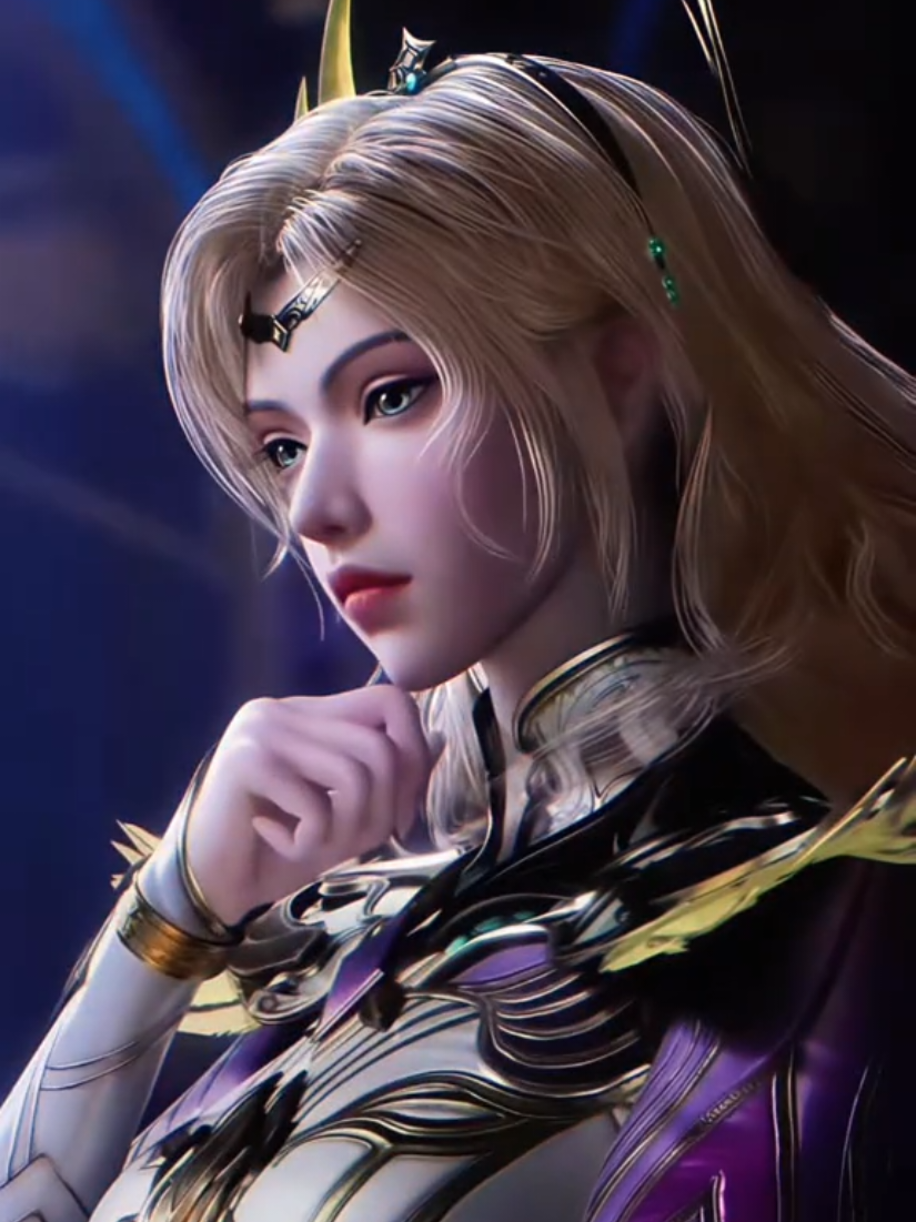 @๐๐๐ฃ๐ ๐๐ช๐ฉ๐ค๐ฃ๐ ๐ฆ