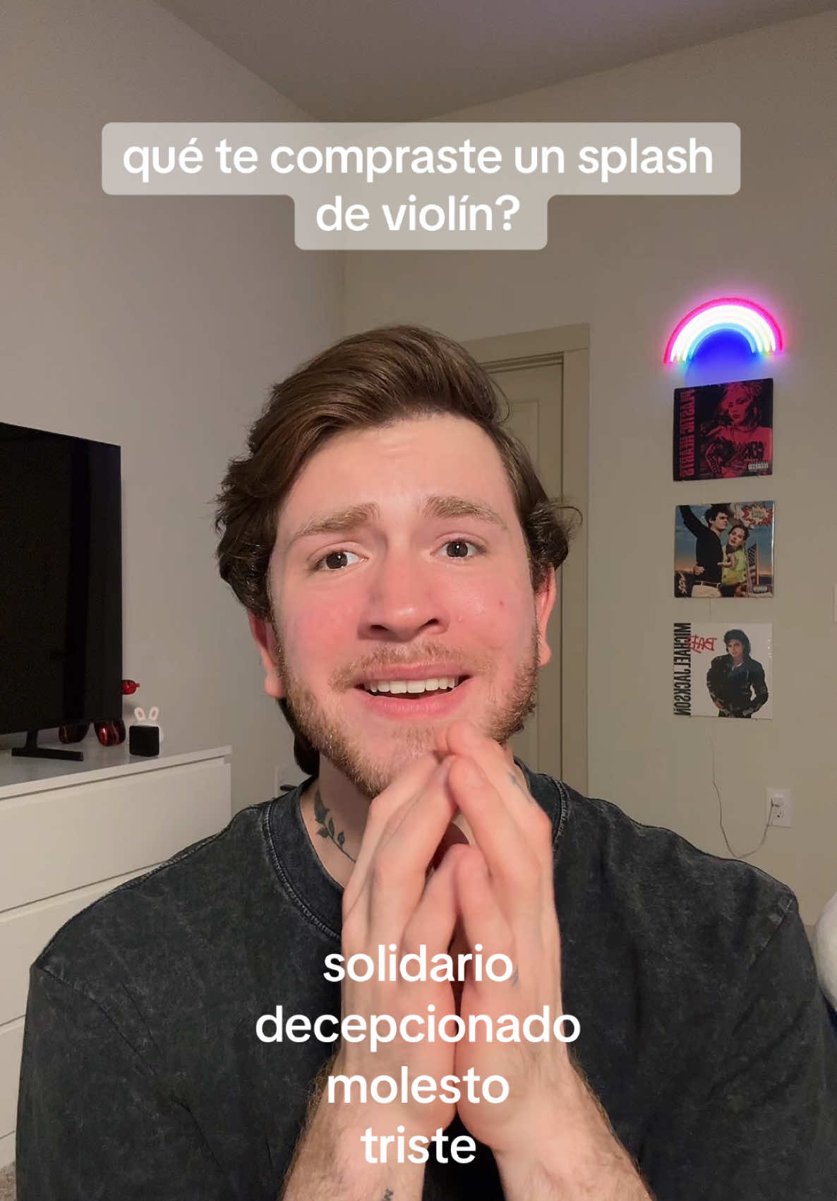 @yean marco