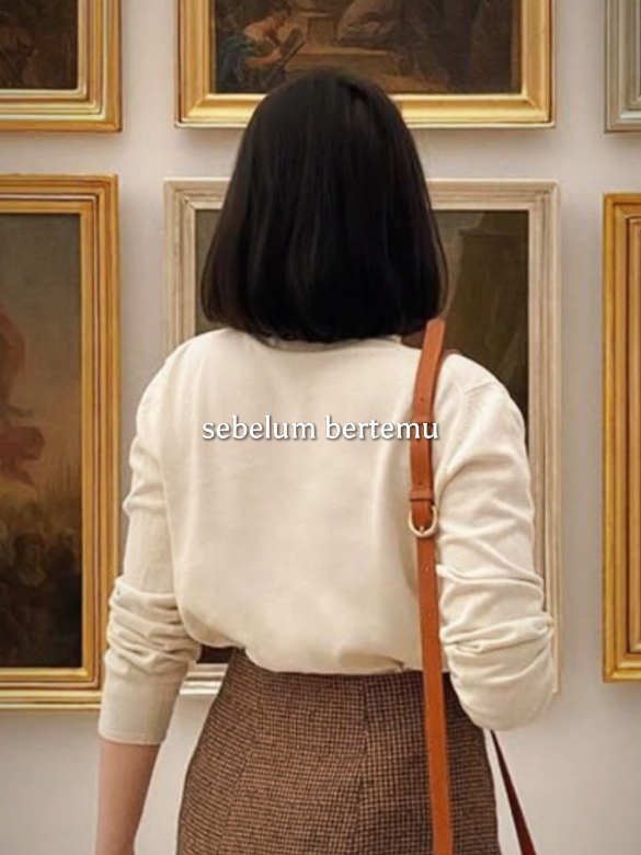 @BEAUTIFUL TEMPLATE