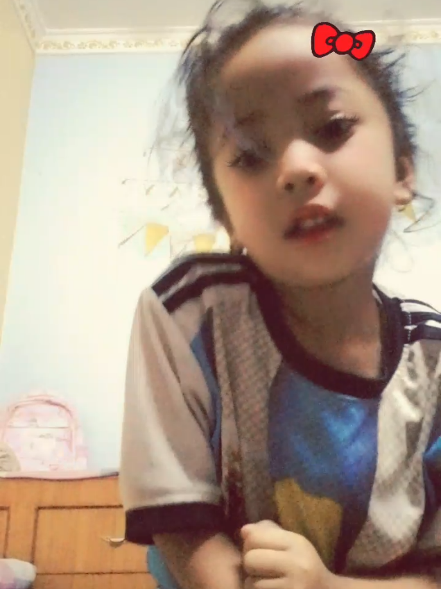 @Maya Lama Thapa