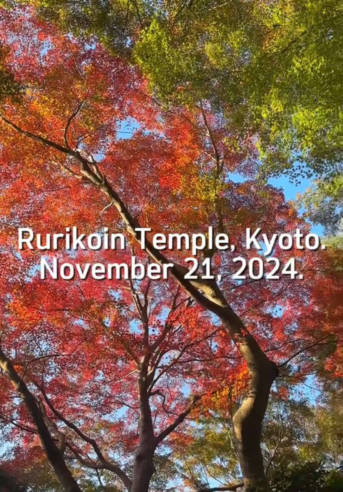 @wtrsknot