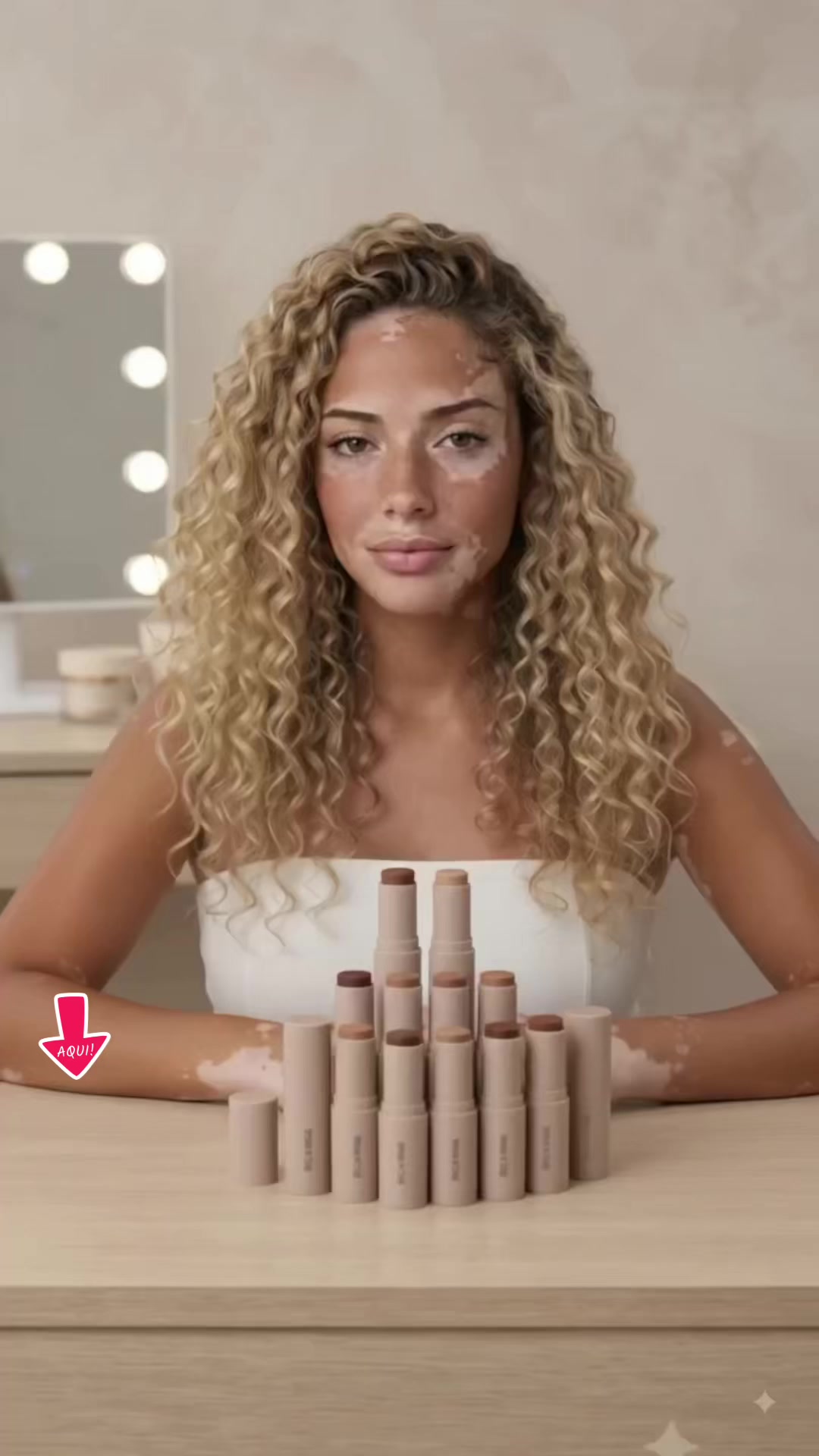 @Radar Mari Viti 📡🛍️