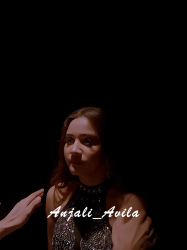 @ANJALI_AVILA