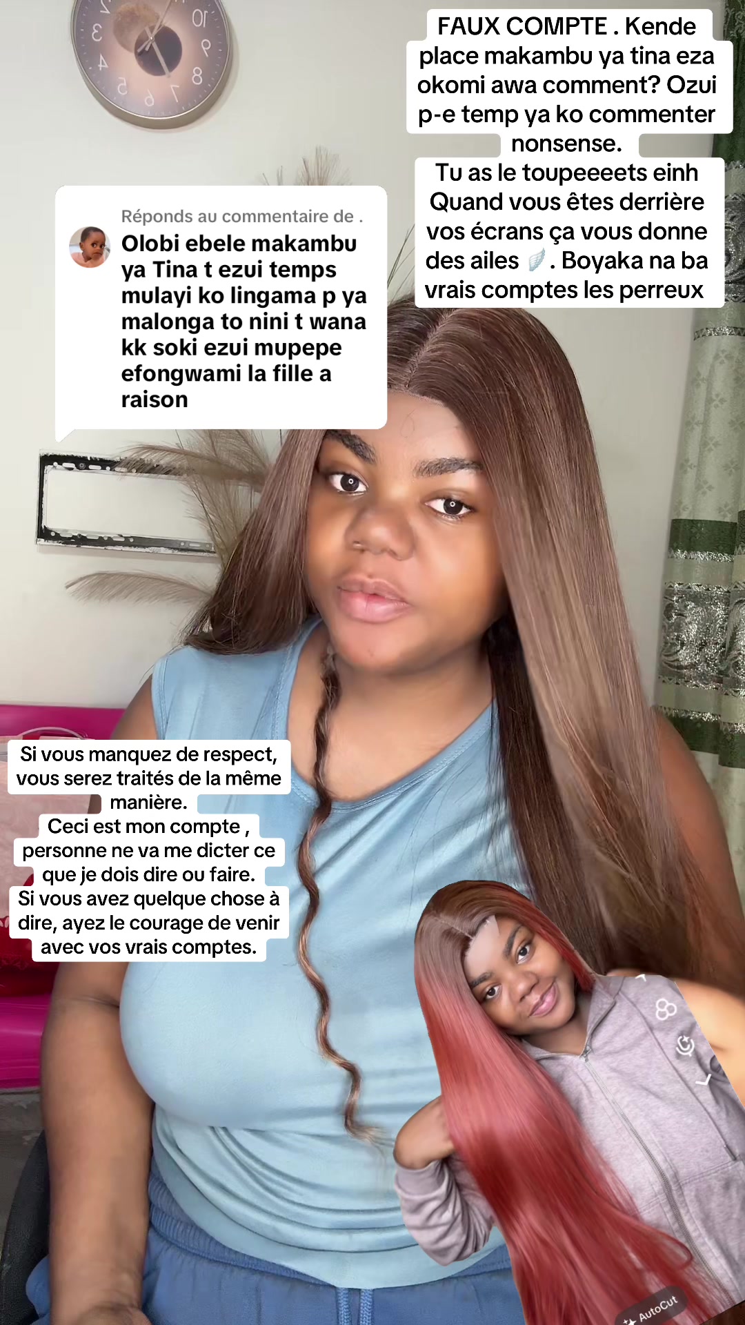 @MUASI YA MOBALI MOKO ❤️