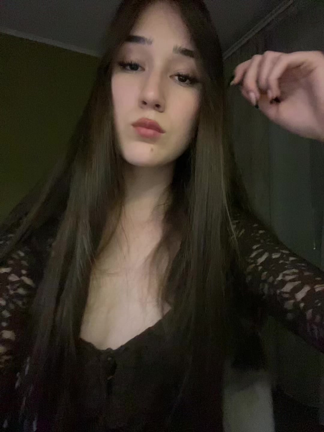 @💤