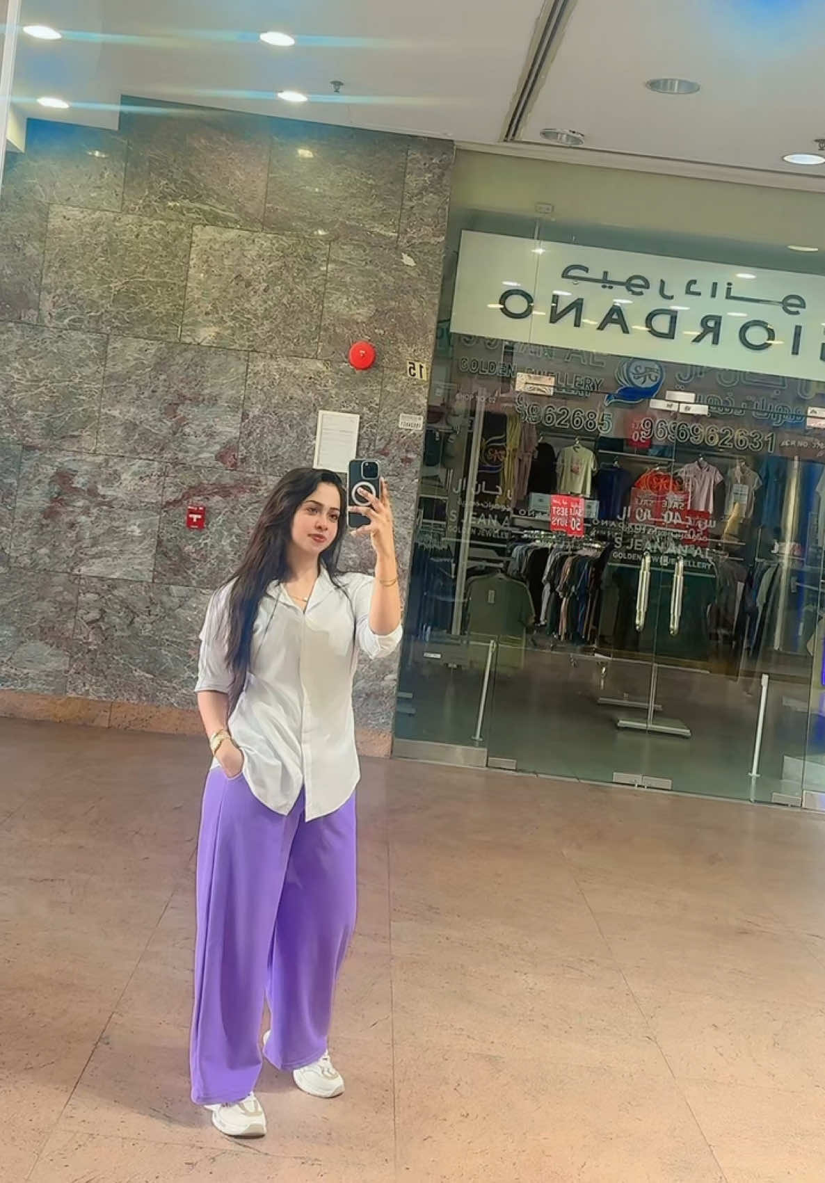 @✰ 𝑵 𝒖 𝒔 𝒉 𝒂 🇰🇼🦦