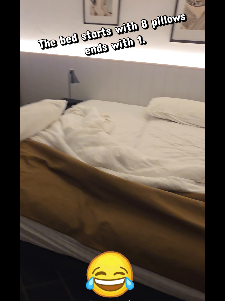 @KhantastiC