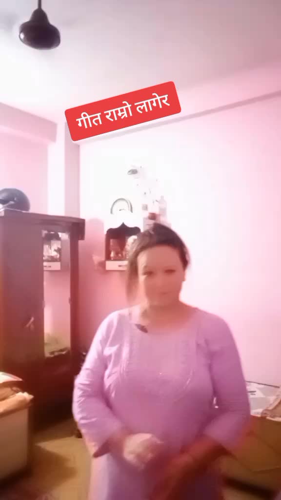 @Aasha❤️