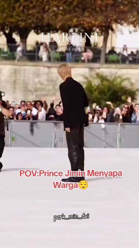 @💜dwiyuli(yoonmin)🐣😸💜
