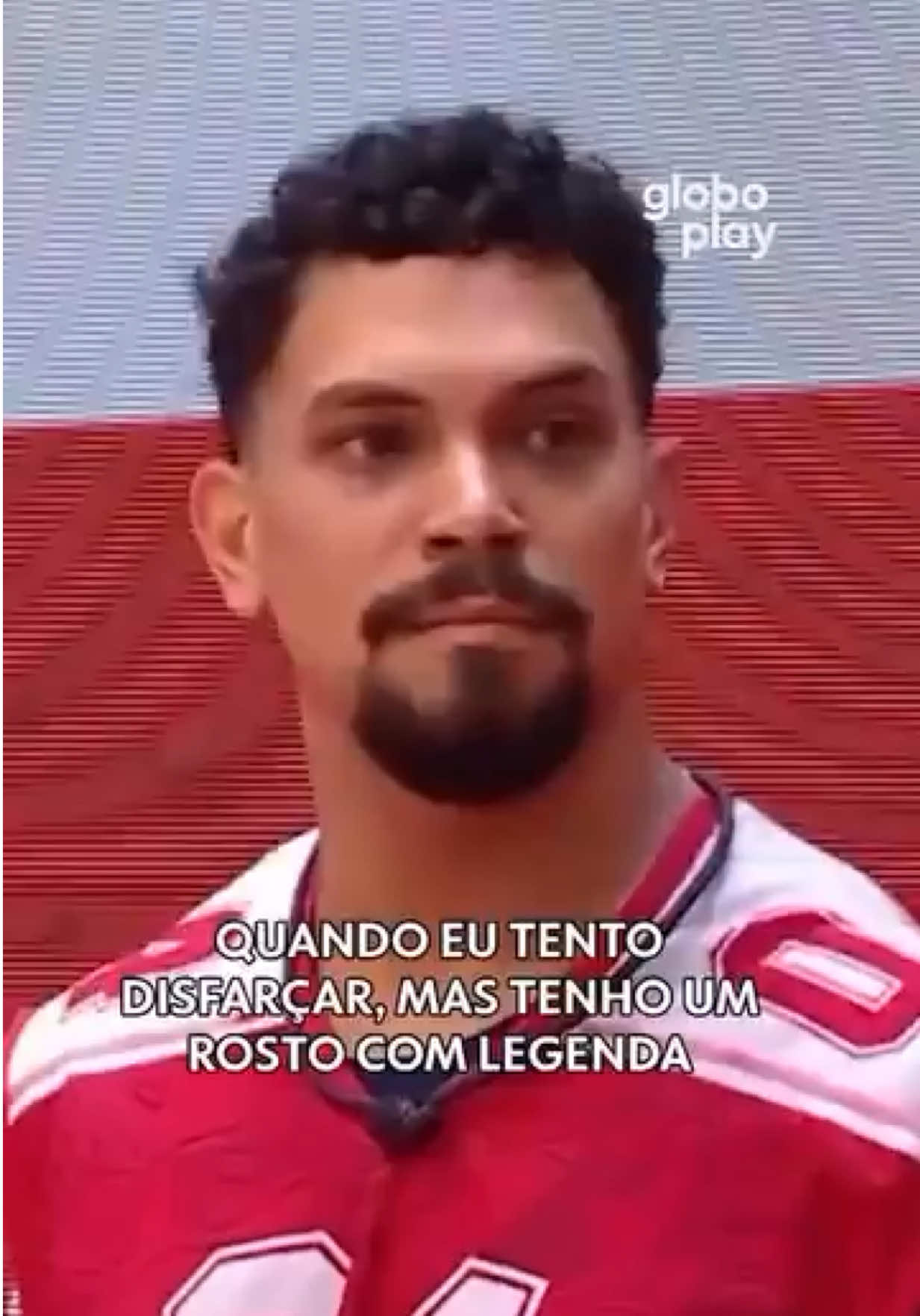 @Vinícius Nascimento