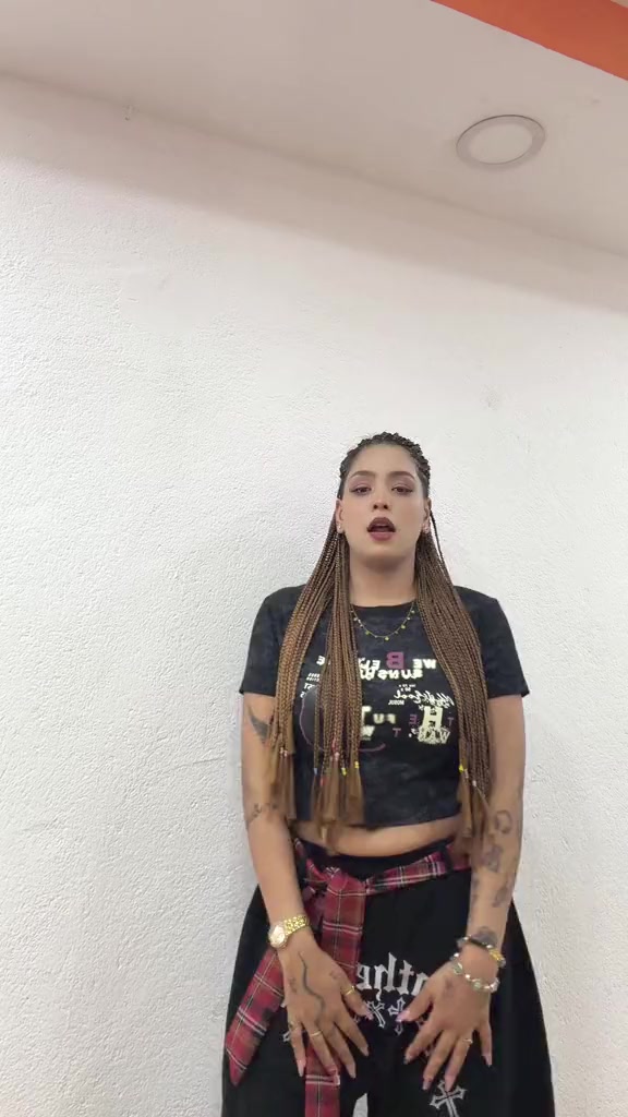 @♡