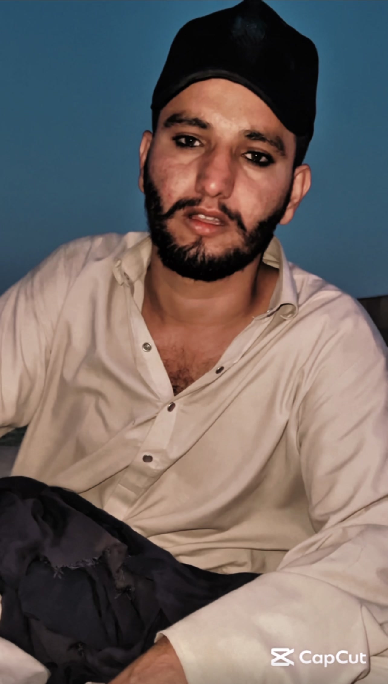 @سردار جیدی جندانی