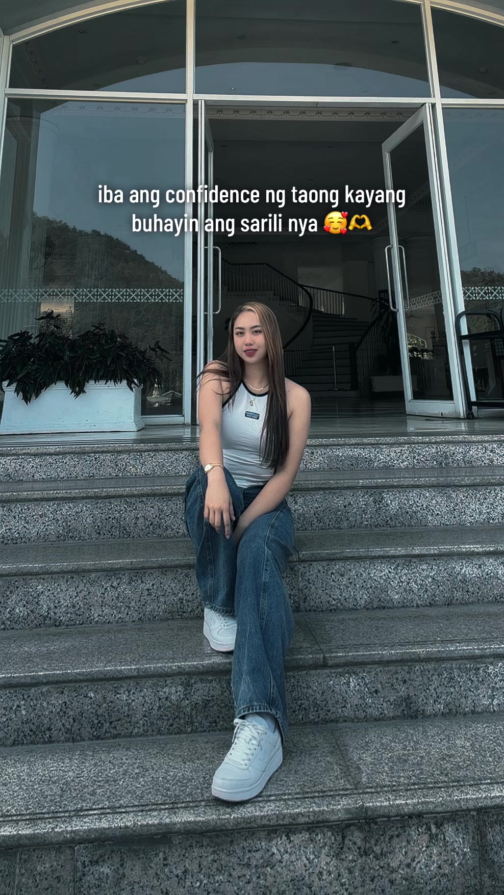 @♡ 𝓙𝓮 𝓡𝓪 .☘︎ ݁˖🇹🇼🇵🇭