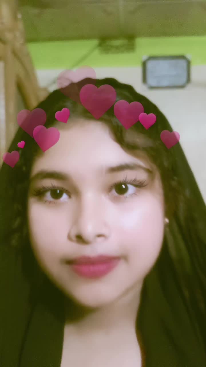 @🦄AROHI TABASSUM🦄