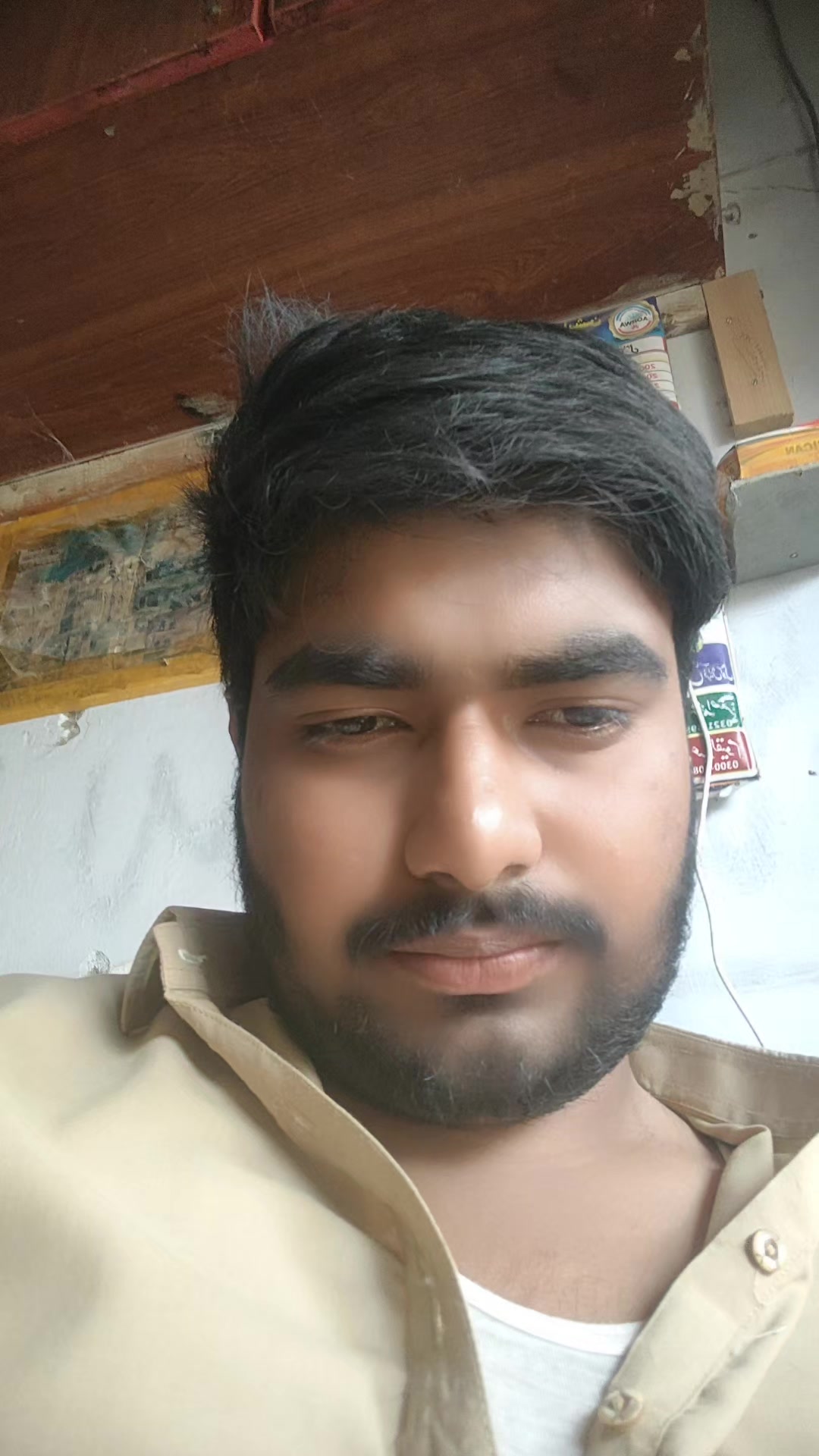 @Ali_rajpoot9