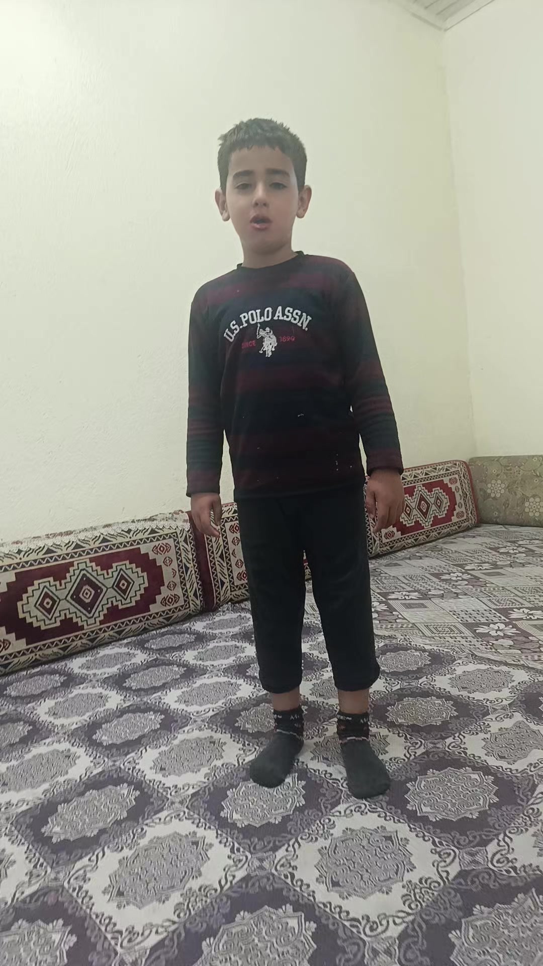 @Mehmet atılgan