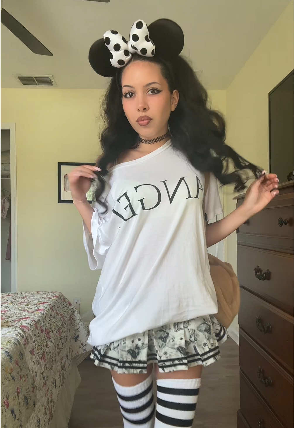 @alicia