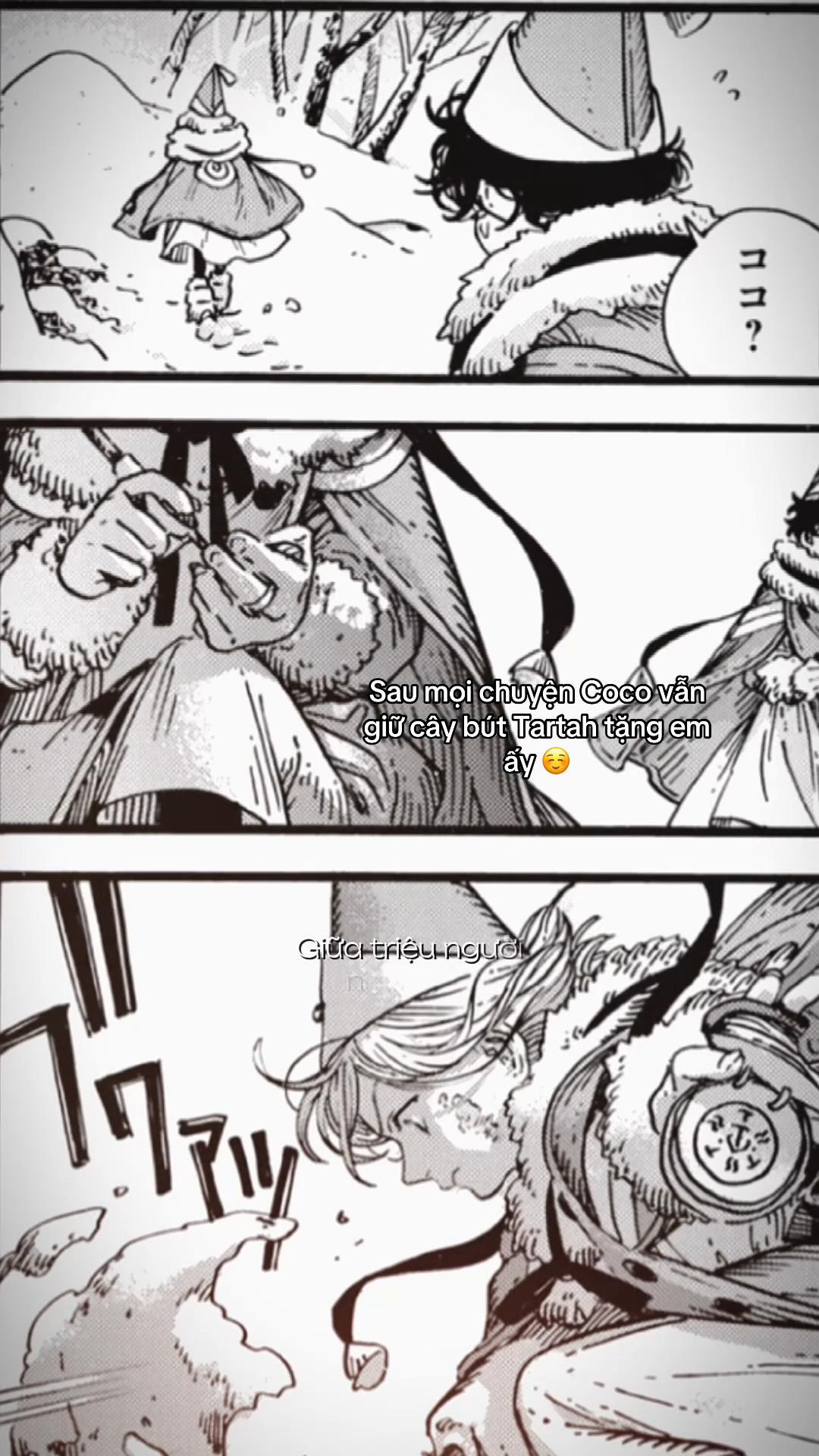 @Nana8888