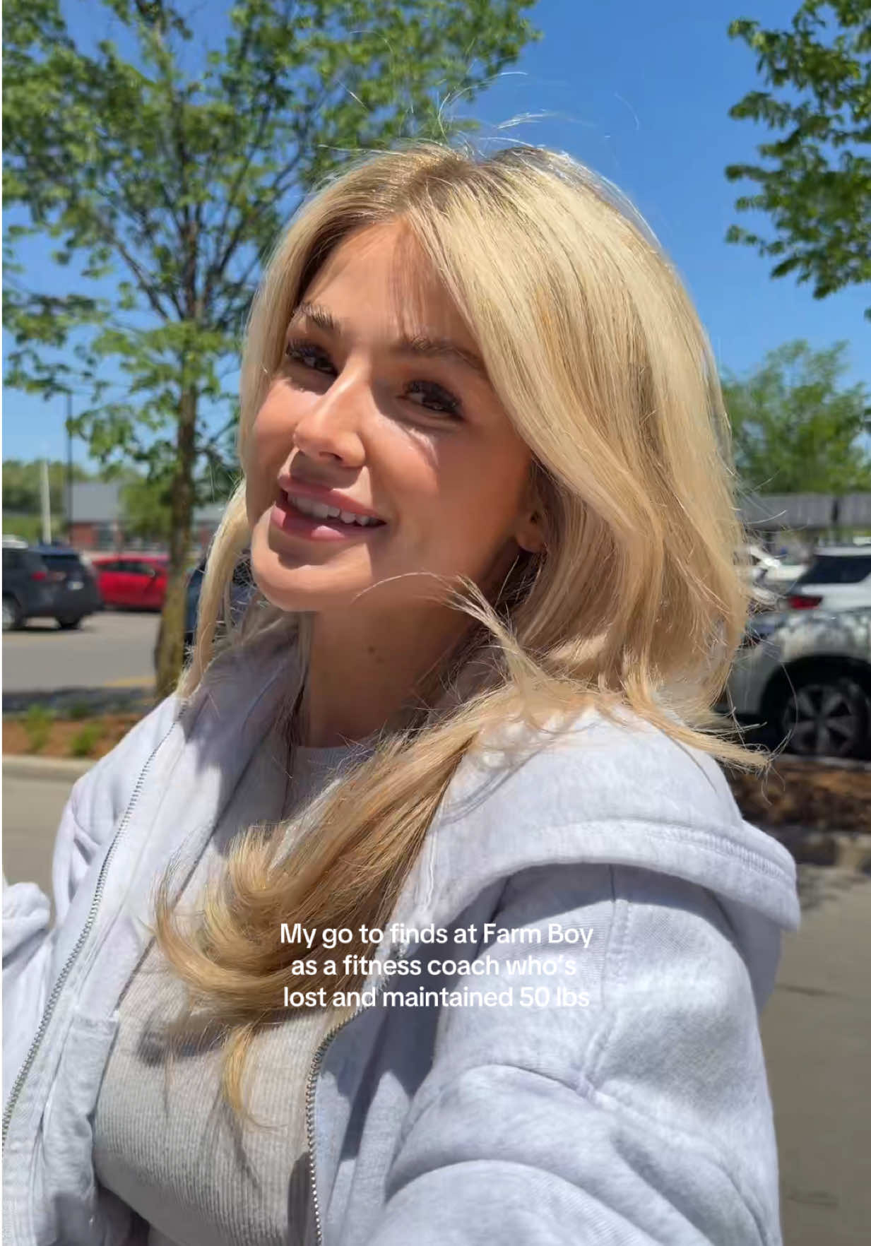 @paigemjohnston_