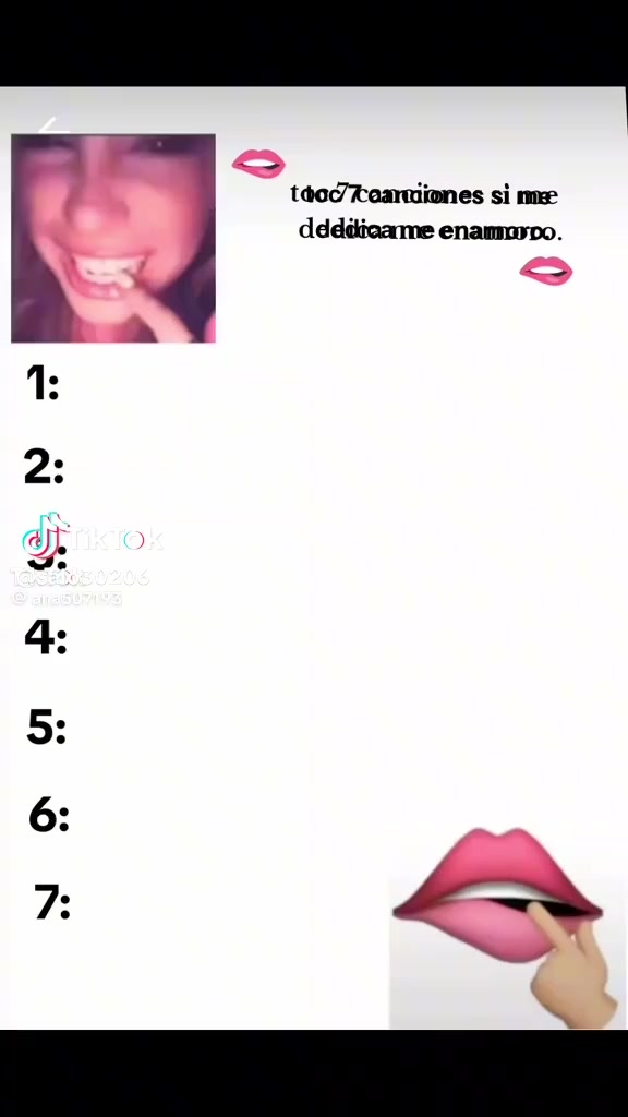 @LISA