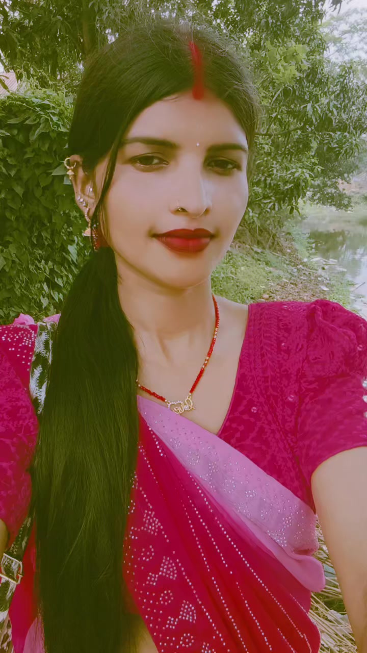 @mamta mahra💝💯❣️🥀🥀🌹🙏🙏