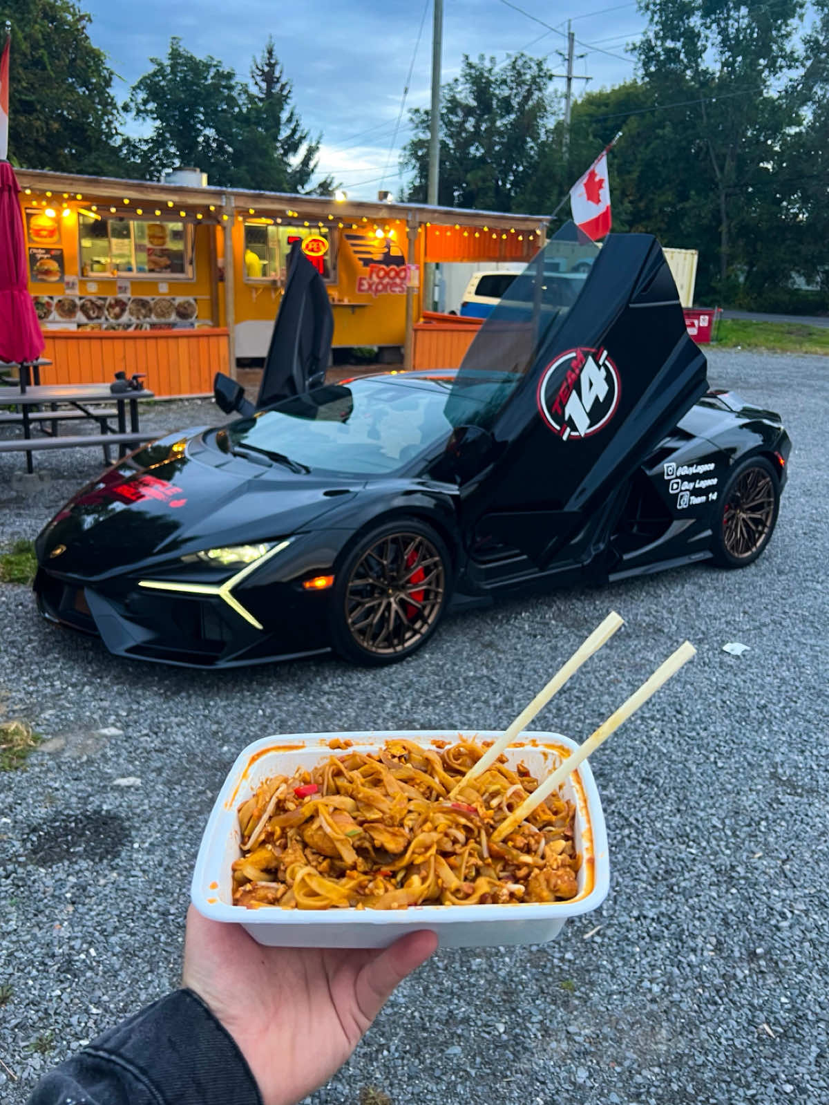 @FoodReviewsNearMe