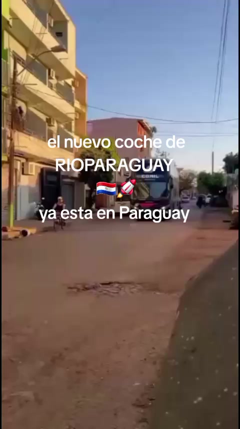 @Ariel 3507